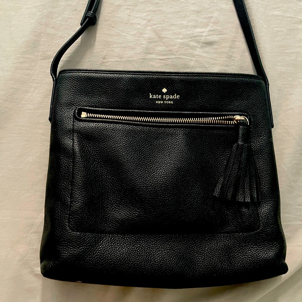 Kate Spade crossbody